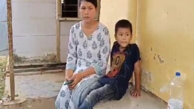 Photo of बांग्लादेश में कानूनी रूप से यात्रा कर रहे भारतीय नागरिक का अपहरण, मांगी गई 1 लाख रुपये की फिरौती