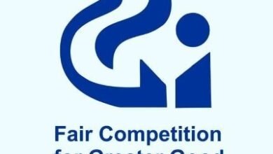 Photo of सीसीआई ने मैनकाइंड फार्मा लिमिटेड द्वारा भारत सीरम्स एंड वैक्सींस लिमिटेड के अधिग्रहण को मंजूरी दी