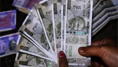 Photo of मुख्यमंत्री सामाजिक सहायता परियोजना, खोवाई जिले के तहत 2,825 लाभार्थियों को सामाजिक भत्ता मिल रहा है