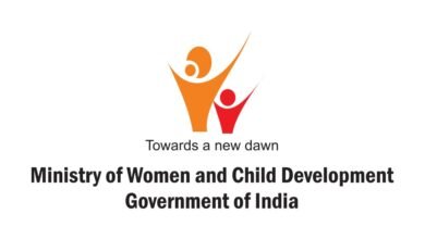Photo of महिला एवं बाल विकास मंत्रालय ने विशेष अभियान 4.0 के अंतर्गत उल्लेखनीय प्रगति की