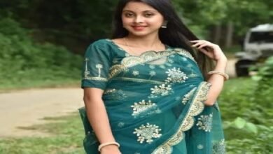 Photo of प्रेमी से हुआ झगड़ा, प्रेमिका ने की आत्महत्या