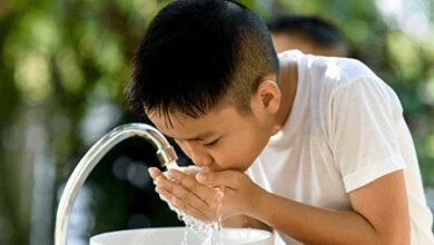 Photo of जिरानिया उपमंडल में 26,738 घरों को पेयजल कनेक्शन