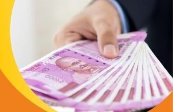 Photo of त्रिपुरा शहरी आजीविका मिशन, तेलियामुरा नगर परिषद क्षेत्र जागरूकता और मेगा ऋण शिविर