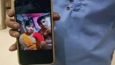 Photo of शादी के 3 महीने बाद पत्नी लापता, पति ने पुलिस में दर्ज कराई शिकायत