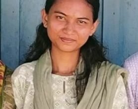 Photo of मैंने पैसों को अपने सपनों के आड़े नहीं आने दिया, यूट्यूब पर पढ़ाई करके सिविल सर्विस पास की!