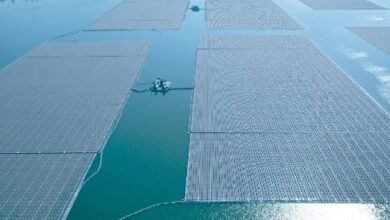 Photo of पूर्व प्रधानमंत्री श्री अटल बिहारी वाजपेयी की 100वीं जयंती के अवसर पर प्रधानमंत्री मोदी  25 दिसंबर को मध्य प्रदेश में केन-बेतवा नदी जोड़ो राष्ट्रीय परियोजना की आधारशिला रखेंगे