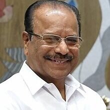 Photo of अंग्रेजी नववर्ष के अवसर पर राज्यपाल की शुभकामनाएँ