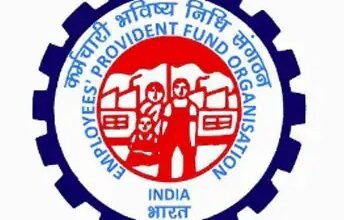 Photo of ईपीएफओ ने उच्च वेतन पर पेंशन के लिए 3.1 लाख से अधिक लंबित आवेदनों के संबंध में वेतन विवरण आदि अपलोड करने के लिए नियोक्ताओं को 31 जनवरी 2025 तक का अंतिम अवसर दिया