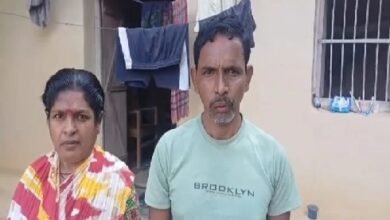 Photo of पंप संचालक को जबरन नौकरी से इस्तीफा देने के लिए शारीरिक व मानसिक रूप से प्रताड़ित किया