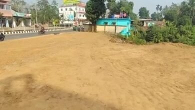 Photo of केंद्रीय गृह मंत्री प्रदेश भाजपा कार्यालय के निर्माण का शिलान्यास करेंगे