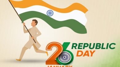 Photo of पूर्णराज्य दिवस एवं गणतंत्र दिवस की तैयारी बैठक पानीसागर में