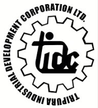 Photo of बोधजंगनगर  में 5 औद्योगिक इकाइयों की भूमि और अचल संपत्तियों का अधिग्रहण