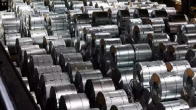 Photo of स्टील उत्पादन में गुणवत्ता सुनिश्चित करने के लिए गुणवत्ता नियंत्रण आदेश