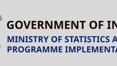 Photo of भारत की अर्थव्यवस्था का सशक्तिकरण