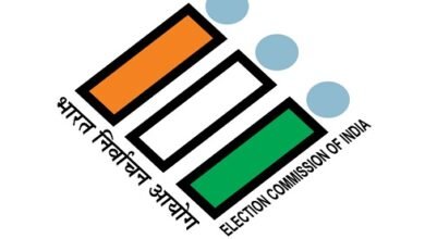 Photo of अंतिम मतदाता सूची, 50-पाबिपछरा (एससी) विधानसभा क्षेत्र कुल मतदाता 50,476 51-फटिकराय (एससी) विधानसभा क्षेत्र कुल मतदाता 45,854