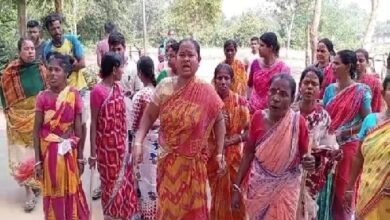 Photo of पूर्वी गोकुलनगर निवासी नानी के लापता होने का मामला गरमाया हुआ है