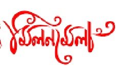 Photo of खोवाई में 19वें जरी सारी महोत्सव और मिलन मेले का उद्घाटन