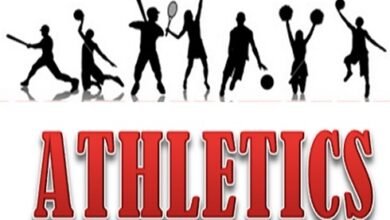 Photo of तेलियामुरा उपजिला-आधारित खेल प्रतिभा खोज प्रतियोगिता