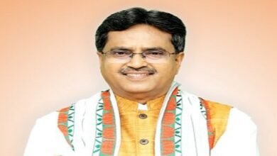 Photo of मुख्यमंत्री आदर्श ग्राम परियोजना के अंतर्गत सोनामुरा अनुमंडल की 8 ग्राम पंचायतें