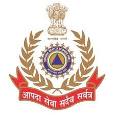 Photo of शांतिबाजार में प्राकृतिक आपदाओं से निपटने के लिए बैठक