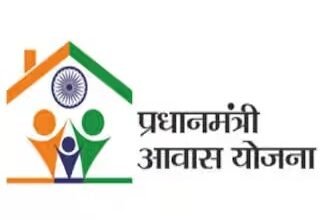 Photo of प्रधानमंत्री ने कदमतला ब्लॉक में ग्रामीण आवास निर्माण में 100 प्रतिशत सफलता हासिल की