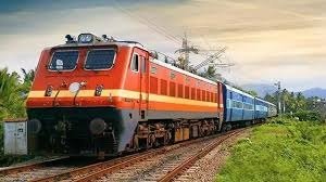 Photo of भारतीय रेलवे ने महाशिवरात्रि के लिए विशेष इंतजाम किए