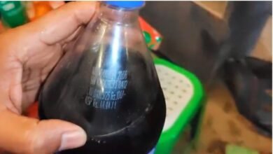 Photo of एक्सपायरी डेट के कोल्ड ड्रिंक्स बेचने को लेकर झड़प, महिला समेत कई घायल