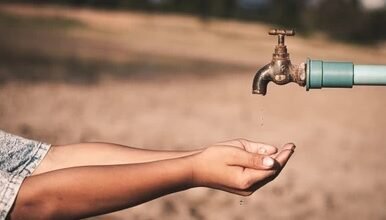 Photo of अगरतला पुर क्षेत्र में 67 प्रतिशत घरों को पाइपलाइन के माध्यम से पेयजल कनेक्शन प्रदान किया गया है: मुख्यमंत्री