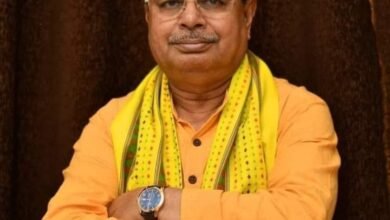 Photo of वित्त वर्ष 2028-29 तक आलू बीज उत्पादन में आत्मनिर्भर हो जाएगा त्रिपुरा: कृषि मंत्री