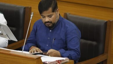 Photo of सरकार राज्य में पर्यटन उद्योग को प्राथमिकता के साथ विकसित करने पर काम कर रही है: पर्यटन मंत्री