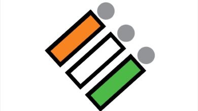 Photo of भारतीय चुनाव आयोग तीन महीने के भीतर एपिक नंबर का मुद्दा सुलझाएगा