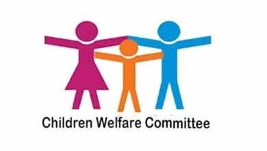 Photo of बाल विवाह रोकथाम पर बॉक्सनगर में कार्यशाला आयोजित