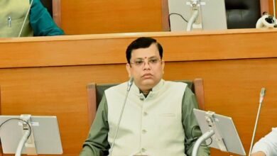 Photo of स्वयं सहायता समूहों की 94,723 महिलाएं बनीं करोड़पति: समाज कल्याण मंत्री