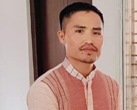 Photo of ৫১তম রাজ্যভিত্তিক বিচ্ছু মেলা উপলক্ষ্যে ছামনুতে পর্যালোচনা সভা