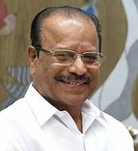 Photo of केंद्र सरकार के सतत प्रयासों से पूर्वोत्तर में शांति स्थापित हुई है: राज्यपाल