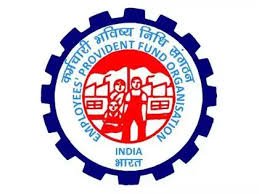 Photo of ईपीएफओ ने फरवरी 2025 में 16.10 लाख सदस्य जोड़े