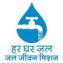 Photo of जल जीवन मिशन के तहत 6,41,521 परिवारों को पाइपलाइन के माध्यम से पेयजल कनेक्शन: मुख्यमंत्री