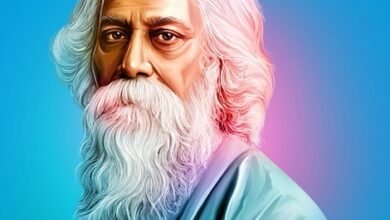 Photo of राज्य के विभिन्न भागों में रवींद्र जयंती मनाई गई