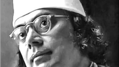 Photo of राज्य के विभिन्न भागों में नजरुल जयंती मनाई गई