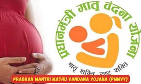 Photo of प्रधानमंत्री मरु वंदना योजना: पिछले वित्तीय वर्ष में 38,955 लोगों को सहायता दी गई