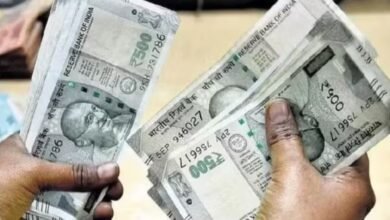 Photo of बामुतिया प्रखंड में 5,653 लोगों को मिल रहा है विभिन्न सामाजिक भत्ता