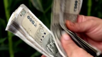 Photo of राज्य मंत्रिमंडल ने आदिवासी मुखियाओं को लाभ प्रदान करने के लिए महत्वपूर्ण संशोधनों को मंज़ूरी दी