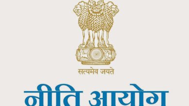 Photo of नीति आयोग ने “इंडिया ब्लू इकोनॉमी : स्ट्रेटेजी फॉर हार्नेसिंग डीप सी एंड ऑफशोर फिशरीज” पर रिपोर्ट जारी की