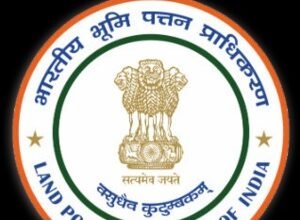 Photo of बॉर्डर इलाकों में रहने वाली महिलाओं की स्किल डेवलप करने के लिए MoU साइन हुआ