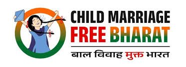 Photo of बाल विवाह मुक्त भारत अभियान: अगरतला में जागरूकता कार्यक्रम