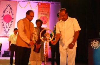 Photo of NIT अगरतला में पांच दिन का विरासत-3.0 शुरू हुआ