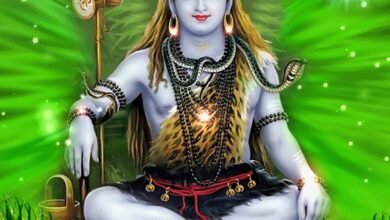 Photo of खोवाई में पारंपरिक शिव चतुर्दशी मेला 15 फरवरी से