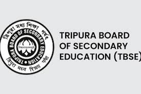 Photo of माध्यमिक परीक्षाएं शांति से पूरी हुईं