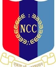 Photo of NCC कैडेट्स का कंबाइंड एनुअल ट्रेनिंग कैंप कल खत्म होगा