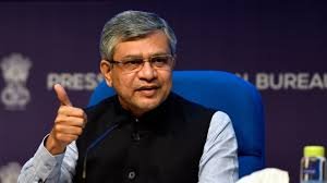 Photo of गरीब व मध्यम वर्ग को एक अच्छी सवारी तथा बेहतर अनुभव देने की भारतीय रेलवे की हर सम्भव कोशिश: रेल मंत्री